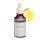 Mary&May Citrus Unshiu Ovocný a Tremella Fuciformis Sérum, 30ml