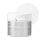 Mary&May Gluconolactone (PHA)+Betula Alba Juice Čistiaci Pad 70EA,