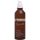[Mary&May] Vitamín B5 + Bifida Toner 120 ml