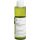 Mary&May Vegan CICA Tea Tree AHA PHA Toner Utišujúci a Upokojujúci, 200ml
