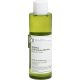 Mary&May Vegan CICA Tea Tree AHA PHA Toner Utišujúci a Upokojujúci, 200ml