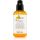 FARMSTAY Citrus Yuja Sérum, 100ml