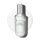 TIRTIR Keramické Mlieko Ampulka, 40ml