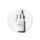 TIRTIR Keramické mlieko ampulka, 10ml