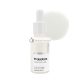 Ampulka Probiotík na Tvár The Potions - Prírodná Sila a Liečivé Účinky, 20ml