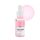 Ampulka s vitamínom B12 na revitalizáciu pleti The Potions, 20ml