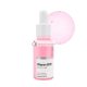 Ampulka s vitamínom B12 na revitalizáciu pleti The Potions, 20ml