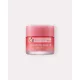 Laneige Lip Sleeping Mask Ex [Berry], 20g
