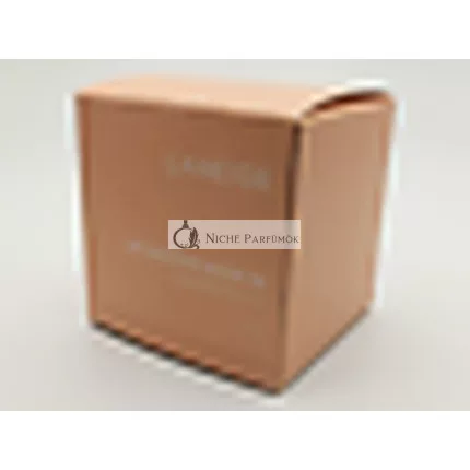 LANEIGE Nočný Hydratačný Masque na Perá EX Grapefruit 20g