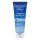 Isntree Hyalurónová Aqua Gél Krém Ľahký Gél Krém s Hyalurónom, 100ml