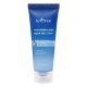 Isntree Hyalurónová Aqua Gél Krém Ľahký Gél Krém s Hyalurónom, 100ml