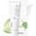 [Celimax] Noni Energy Oprava Krém, 50ml