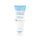 ISNTREE Hyalurónová Kyselina Nízke pH Čistiaca Pena, 150ml