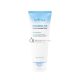 ISNTREE Hyalurónová Kyselina Nízke pH Čistiaca Pena, 150ml