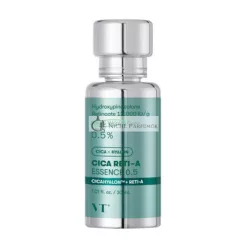 [Vt] Cica Reti A Essence 30ml