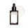 One Thing Tangerínové Sérum 80 ml s Vitamínom C a Hyalurónovou Kyselinou