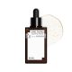 One Thing Tangerínové Sérum 80 ml s Vitamínom C a Hyalurónovou Kyselinou