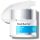 Real Barrier Extreme Cream Krém na tvár s ceramidmi pre citlivú pleť, 50ml