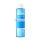 Real Barrier Aqua Upokojujúci Toner, 190ml