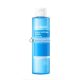 Real Barrier Aqua Upokojujúci Toner, 190ml
