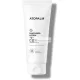 ATOPALM Panthenol Lotion, 180ml
