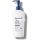 Derma B CeraMD Opravným olejom 200ml Bez vône, Ľahký, Rýchlo sa vstrebávajúci, Hydratačný telový olej s kokosovým olejom Mliečna formula pre suchú, citlivú, svrbivú pleť
