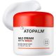 ATOPALM MLE Krém 65ml pre citlivú pleť 48 hodín dlhá hydratácia