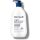 Derma B CeraMD Oprava Krémové umývanie, bez vône, 400 ml