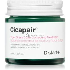 DrJart Cicapair Tiger Grass Korekčný Krém na Tvár 50ml