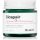 DrJart Cicapair Tiger Grass Korekčný Krém na Tvár 50ml