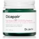 DrJart Cicapair Tiger Grass Korekčný Krém na Tvár 50ml