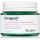 DrJart Cicapair Tiger Grass Korekčný krém 15ml