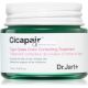 DrJart Cicapair Tiger Grass Korekčný krém 15ml