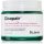DrJart Cicapair Tiger Grass Korekčný Krém 30ml