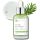 IUNIK Tea Tree 67% Úľava Vegánske Sérum na Tvár, 50 ml