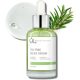 IUNIK Tea Tree 67% Úľava Vegánske Sérum na Tvár, 50 ml