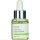 Iunik Tea Tree Relief Upokojujú a Hydratačný Sérum na Tvár, 15ml