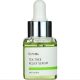 Iunik Tea Tree Relief Upokojujú a Hydratačný Sérum na Tvár, 15ml