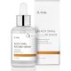 IUNIK 70% Čierne Slimáky Mucín Regeneračné Sérum, 50 ml