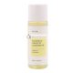 Iunik Čistiaci Olej Calendula Kompletný, 25ml