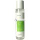 IUNIK Tea Tree Relief Vegán Toner na Tvár, 200ml