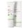 IUNIK Centella Mierne Penivé čistiace mlieko, 120 ml, 49,9% extrakt z Centella Asiatica