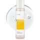 iUNIK Vitamín Hyalurónová Vitalizujúca Toner 200ml