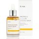 iUNIK Propolis Vitamín Synergia Sérum 50ml