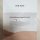 Manyo Factory Bifida Biome Ampoule Maska 30g