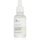 MANYO Galac Niacin 20 Esencia, 30ml
