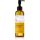 ma:nyo Pure Cleansing Oil Hĺbkovo čistiaci olej