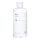 Mixsoon Centella Asiatica Toner, 300 ml