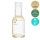 MIXSOON Fazulová esencia, 50ml