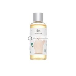 MIXSOON Soondy Centella Asiatica Esencia 100ml